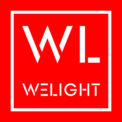 WeLight
