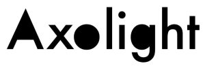 axolight logo 2