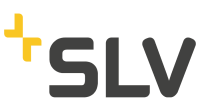 slv-gmbh-logo-vector